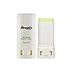 Private Label matte sun stick