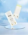 Private Label matte sun stick sunscreen stick face care