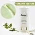 Private Label matte sun stick sunscreen stick face care